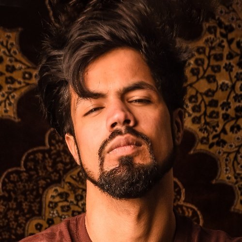 MC Musaib Songs MP3 Download